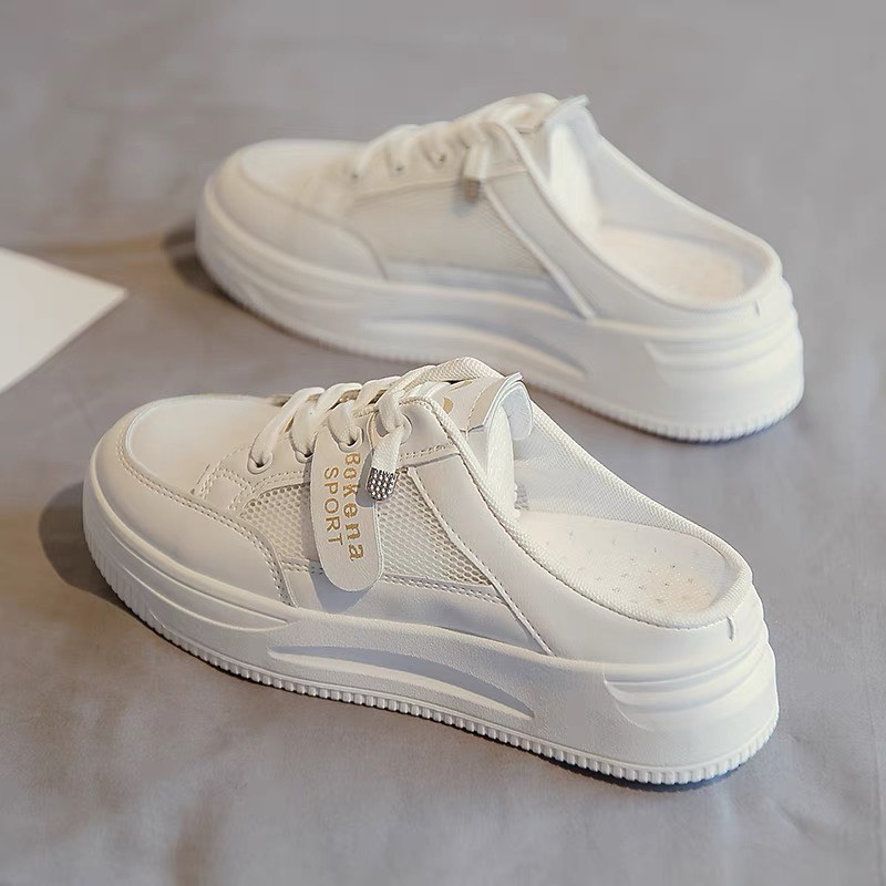 Sục Young độn đế Quảng Châu thời trang