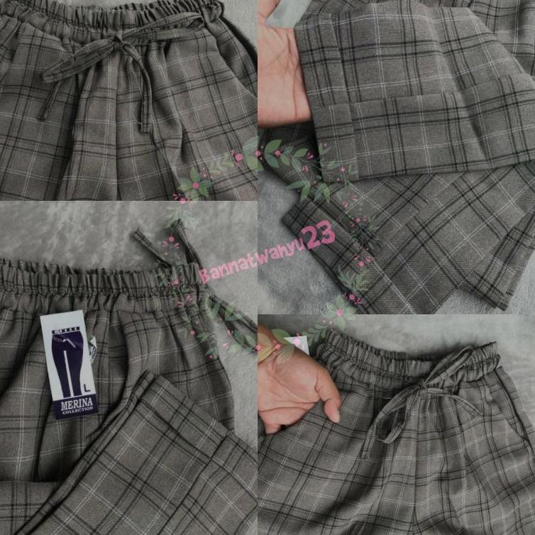 Quần Dài Ống Rộng Thời Trang Nữ Tính | BigBuy360 - bigbuy360.vn