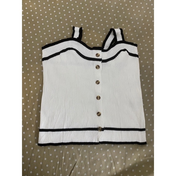 Áo mongtoghi Hàn Quốc 2nd lựa mẫu