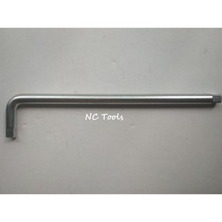 Cần L1/4 Hàng Xịn Top