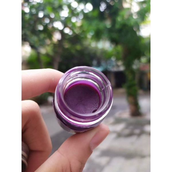 Dầu Cù Là giúp ngủ ngon Grace Lavender (chính hãng Thái Lan)