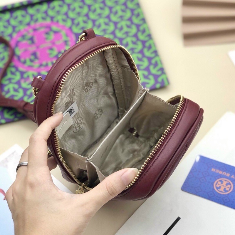 TÚI ĐỰNG ĐIỆN THOẠI TORY KIRA