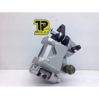 Củ phanh đầu Honda Wave s110/ rsx 110/ Future fi