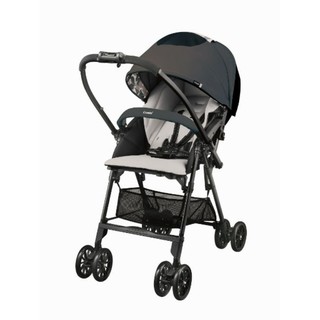 Xe đẩy Neyo COMBI (ĐỦ MÀU)