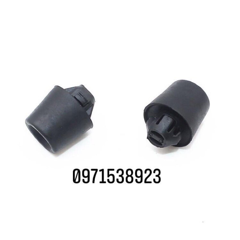 Cao su giảm chấn cánh cửa toyota xịn chính hãng