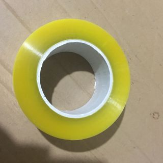 Comno 6 cuộn băng dính 500g