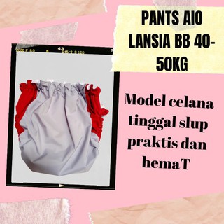 Khăn Tắm Cho Người Lớn Chất Lượng Cao 35-50KG