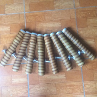 Điếu mini 30cm đẹp