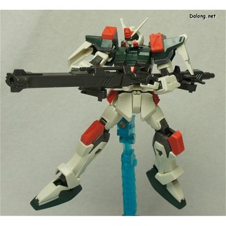 Mô hình lắp ráp HG SEED 1/144 Gundam Buster