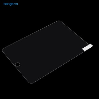 Dán màn hình cường lực iPad Mini 5 2019 9H