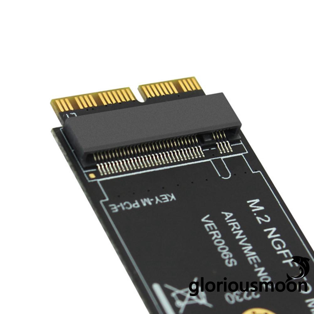 Ổ Cứng Ssd - Gen3 Pcie, M.2 2280, 3d Nand, Mega Gaming Cho Pc, Laptop | BigBuy360 - bigbuy360.vn