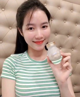 V Cấp nươc Hàn Quốc