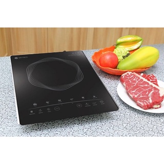 BẾP ĐIỆN TỪ ICE-1827 - ELMICH
