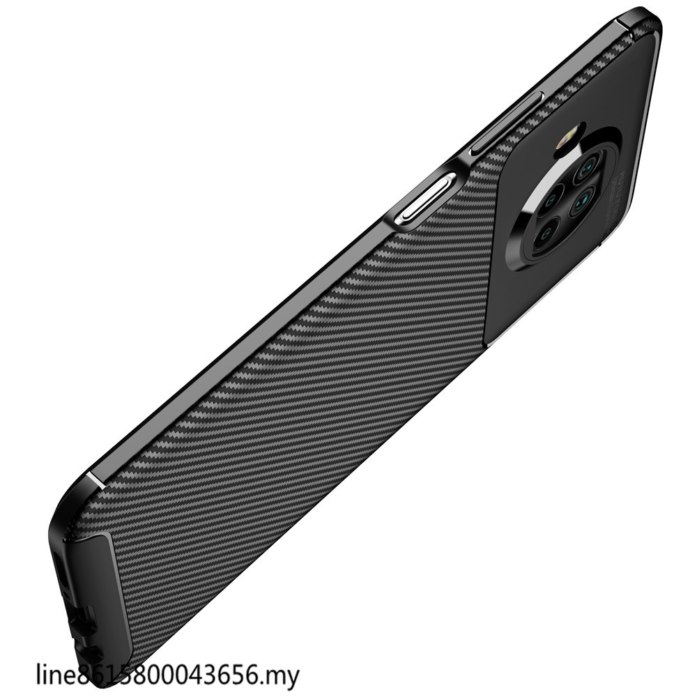 Ốp điện thoại cao cấp bảo vệ cho Mi Xiaomi 10t Lite Xiaomi10T Lite Xiaomi 10tlite Xiaomi10 T Lite MI Redmi note9pro 5g Redmi note 9pro 5g