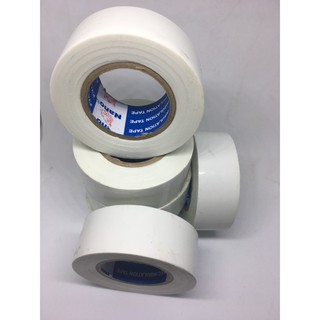 Băng keo thể thao, bóng đá chuyên dụng