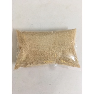 Men Nở Pháp - Saf-Instant 500G