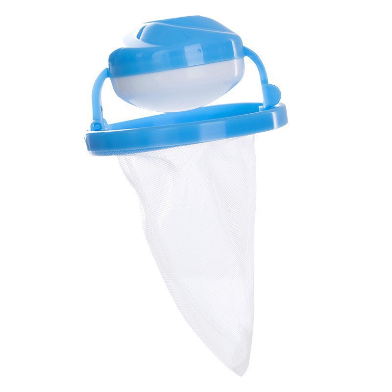 Combo 2 phao lọc cặn máy giặt hữu ích 008940 siêu thị gia đình vp88