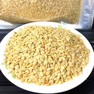 Nhân hạt Dưa        500Gr