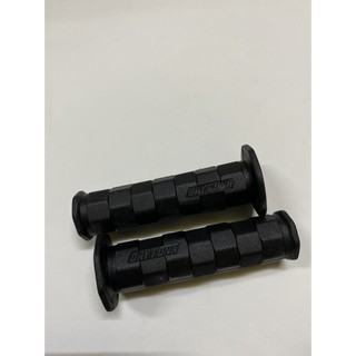 Bao tay xe máy, bao tay daytona - phụ kiện đồ chơi xe máy.
