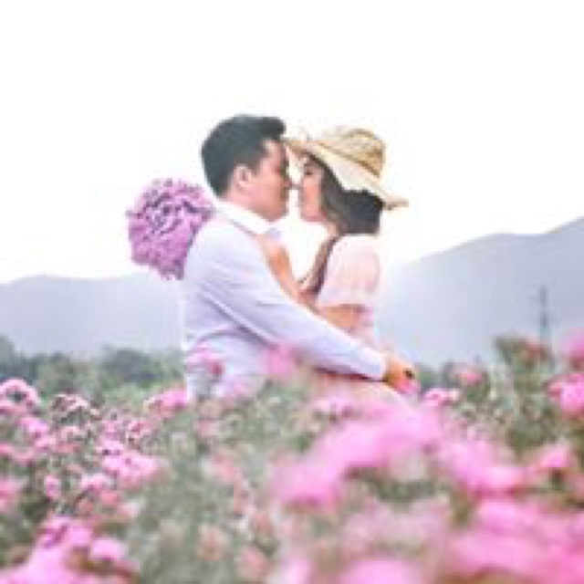 minh tien pham
