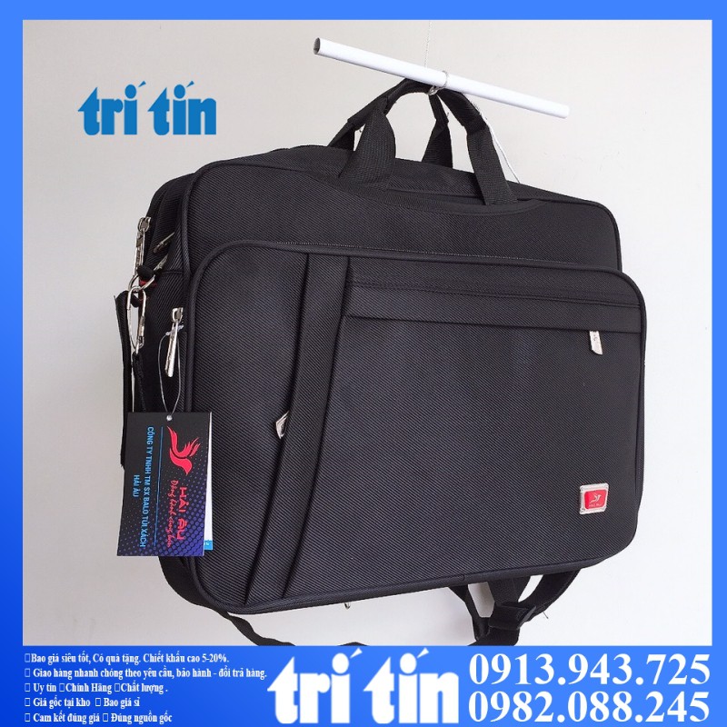 ✅ 𝑭𝒓𝒆𝒆𝒔𝒉𝒊𝒑 ✅CẶP  HỌC SINH- CẶP ĐI HỌC  CẤP 2 VÀ 3 CAO CẤP  HẢI ÂU. | BigBuy360 - bigbuy360.vn