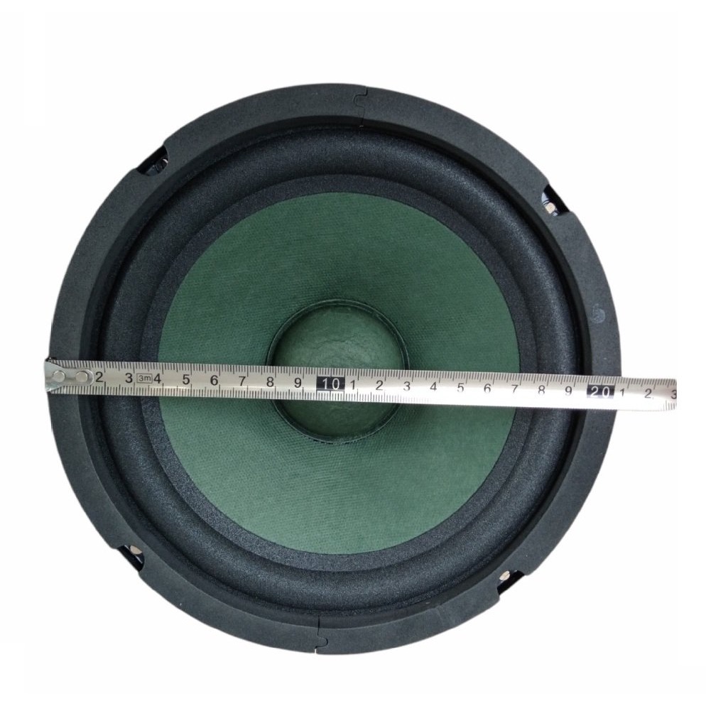 1 CỦ LOA BASS 20 JBL TỪ 113 COIL 38 -LOA NHẬP CHINA