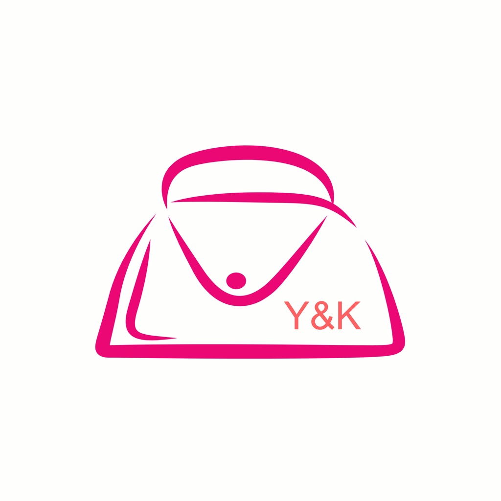 Y&K fashion