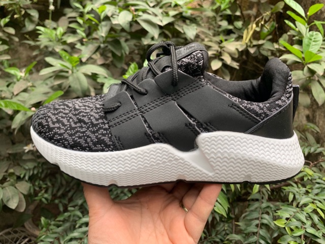 [KÈM HỘP+LỌ TẨY]GIÀY THỂ THAO NAM NỮ PRO 36-43 | BigBuy360 - bigbuy360.vn