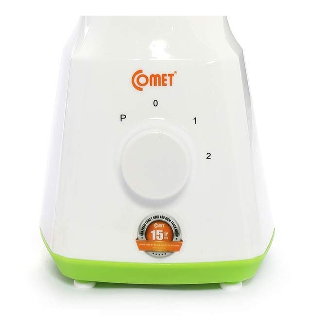 Máy xay sinh tố Comet CM9996