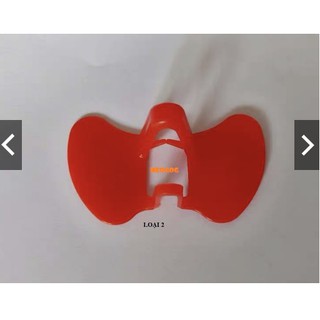 10 chiếc kính đeo mắt cho gà, chim trĩ