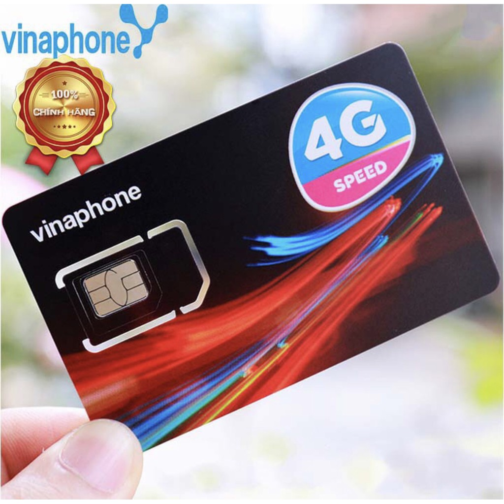 sim vina giá siêu rẻ  dùng nghe gọi, gói cước rẻ ,gọi rẻ nội ngoại mạng đồng giá 690đ/phút