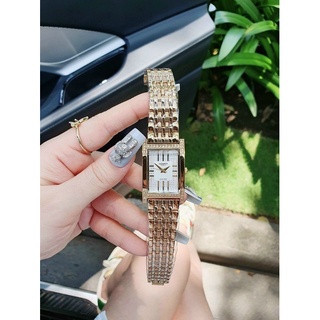 Đồng Hồ Thời Trang Nữ Hermes