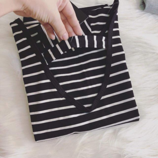 Váy body siêu đep dài qua gối