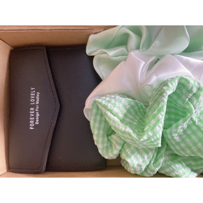 Set quà của bạn