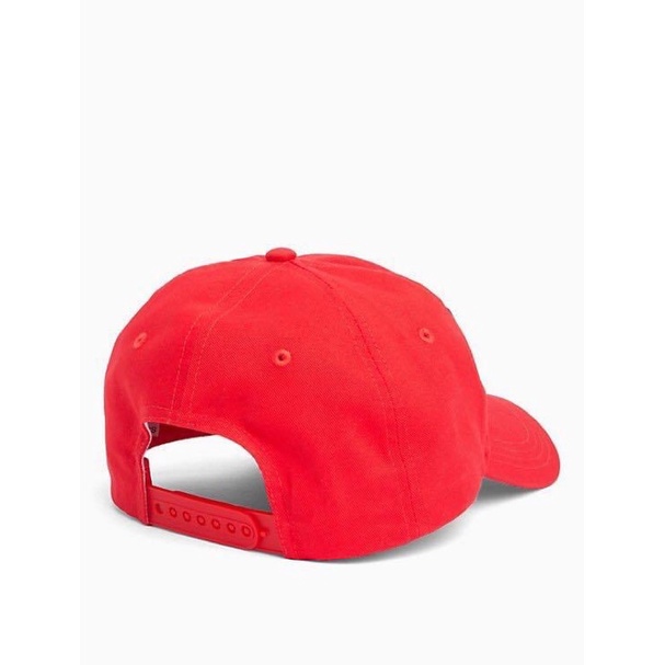 Nón CALVIN KLEIN - Chính hãng 100%