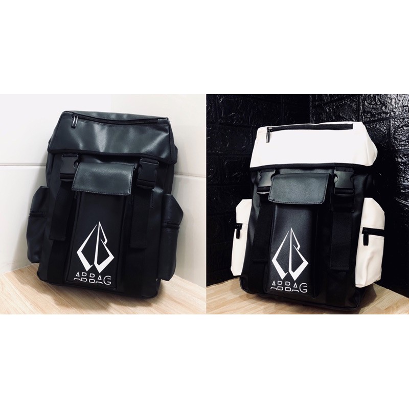 Balo thời trang AB Bag