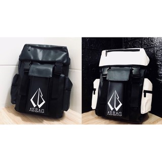 Balo thời trang AB Bag