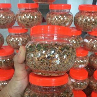 Thịt Trâu Gác Bếp đặc sản Sapa