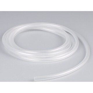 Dây tuyo chống gập - dây sủi oxy/co2