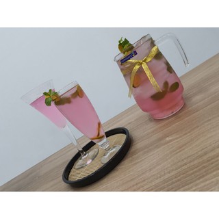 Bột sủi thanh nhiệt Hisa Cools