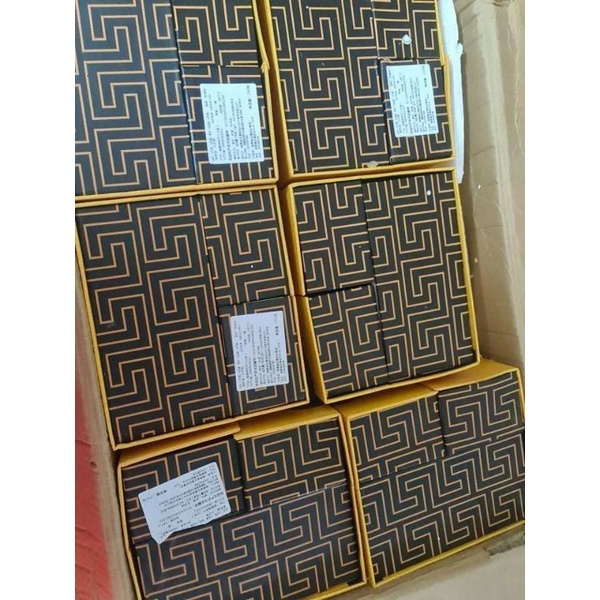 [FREESHIP 99K TOÀN QUỐC]Trà Đại Hồng Bào | BigBuy360 - bigbuy360.vn