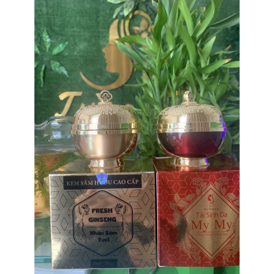 KEM TÁI TẠO TÁI SINH DA ĐÔNG Y l Loại Rỗ Bongmanh | BigBuy360 - bigbuy360.vn