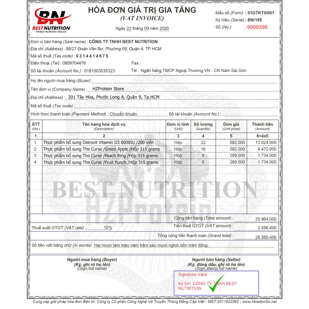 OSTROVIT VITAMIN D3 8000IU - VIÊN UỐNG TĂNG CƯỜNG KHẢ NĂNG XƯƠNG KHỚP, ĐỀ KHÁNG (200 VIÊN)