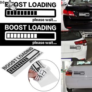 Sticker Dán Trang Trí Xe Hơi