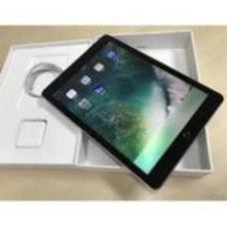 iPad Air 16GB/4G/WIFI 9.7inch
