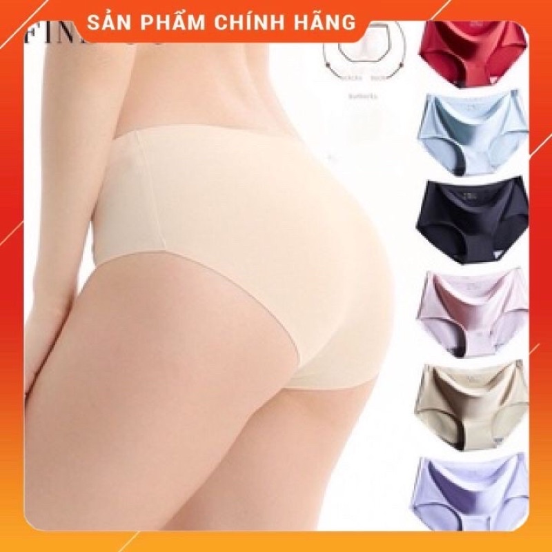 SĂN SALE KHUYẾN MÃI  QUẦN SU ĐÚC - GIÁ RẺ BẤT NGỜ