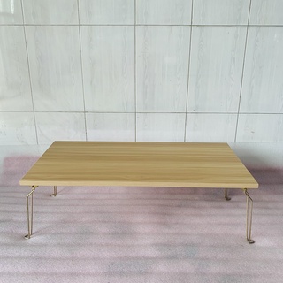 Chân sắt xếp gọn giá cực rẻ