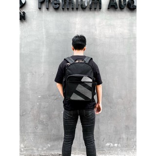 Balo Adidas EQT Classic Backpack