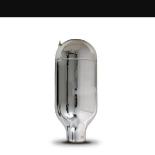 Ruột phích 2l rạng đông