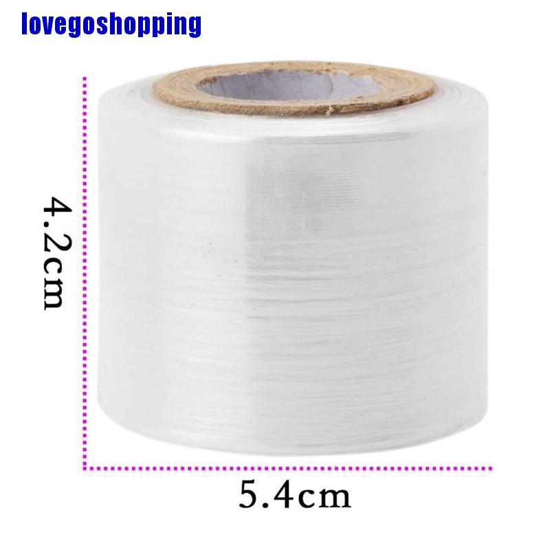 (hàng Mới Về) Vỏ Bọc Bảo Vệ Hình Xăm Lông Mày Tiện Dụng | BigBuy360 - bigbuy360.vn